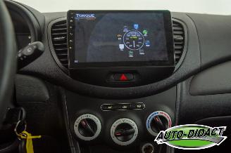 Hyundai I-10 1.1 Airco 114.354 km NAP Dynamic Cool picture 10