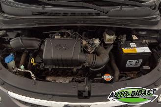Hyundai I-10 1.1 Airco 114.354 km NAP Dynamic Cool picture 30