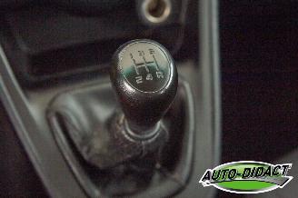 Hyundai I-10 1.1 Airco 114.354 km NAP Dynamic Cool picture 11
