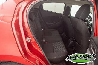 Mazda 2 1.5 66 KW  Airco Navi Ambition picture 23