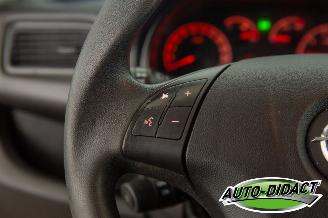 Opel Combo 1.3 CDTi EURO 6   L2H1 Airco Camera Sport picture 15