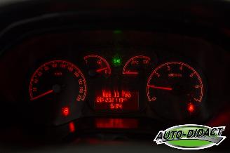 Opel Combo 1.3 CDTi EURO 6   L2H1 Airco Camera Sport picture 6