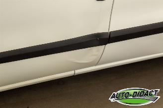 Opel Combo 1.3 CDTi EURO 6   L2H1 Airco Camera Sport picture 40