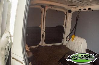 Opel Combo 1.3 CDTi EURO 6   L2H1 Airco Camera Sport picture 35