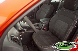 Kia Sportage 2.0 120 KW  Airco X-tra picture 22