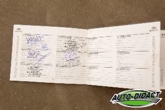Kia Sportage 2.0 120 KW  Airco X-tra picture 26