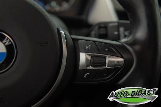 BMW 2-serie Active Tourer 218i Automaat Pano Leder Centennial High Executive picture 16