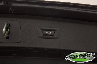 BMW 2-serie Active Tourer 218i Automaat Pano Leder Centennial High Executive picture 28