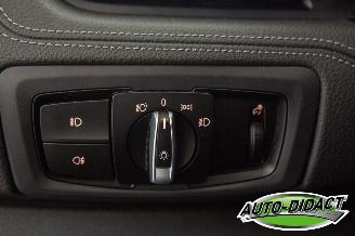 BMW 2-serie Active Tourer 218i Automaat Pano Leder Centennial High Executive picture 14