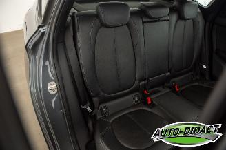 BMW 2-serie Active Tourer 218i Automaat Pano Leder Centennial High Executive picture 22