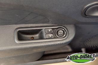 Renault Twingo 1.2 16V Airco 51.469 km NAP Collection picture 12