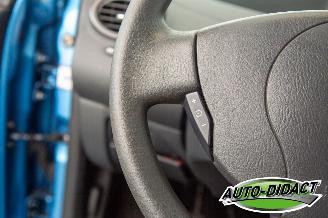 Renault Twingo 1.2 16V Airco 51.469 km NAP Collection picture 14