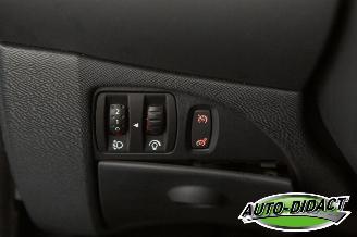 Renault Twingo 1.2 16V Airco 51.469 km NAP Collection picture 13