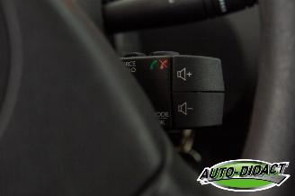 Renault Twingo 1.2 16V Airco 51.469 km NAP Collection picture 18