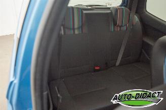 Renault Twingo 1.2 16V Airco 51.469 km NAP Collection picture 22