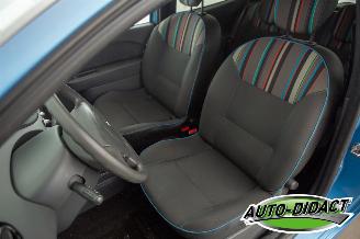 Renault Twingo 1.2 16V Airco 51.469 km NAP Collection picture 25