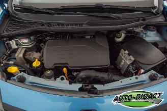 Renault Twingo 1.2 16V Airco 51.469 km NAP Collection picture 32