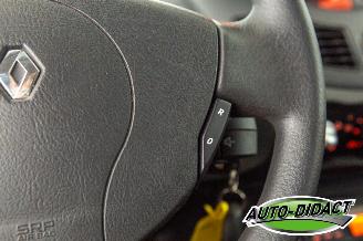 Renault Twingo 1.2 16V Airco 51.469 km NAP Collection picture 15