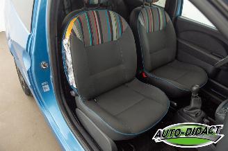 Renault Twingo 1.2 16V Airco 51.469 km NAP Collection picture 21