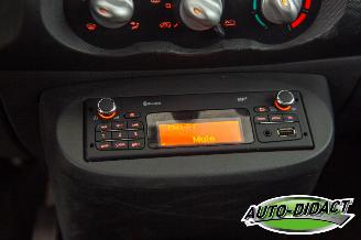 Renault Twingo 1.2 16V Airco 51.469 km NAP Collection picture 8