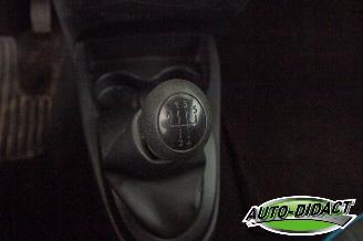 Renault Twingo 1.2 16V Airco 51.469 km NAP Collection picture 11