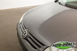 Volkswagen Golf 1.9 TDI Airco picture 23