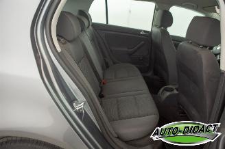 Volkswagen Golf 1.9 TDI Airco picture 19