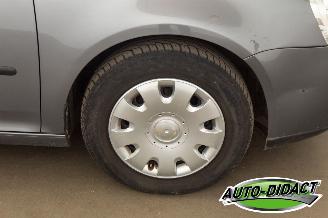 Volkswagen Golf 1.9 TDI Airco picture 26