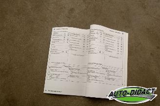 Volkswagen Golf 1.9 TDI Airco picture 25