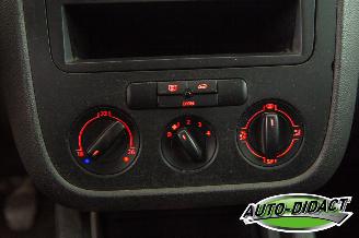 Volkswagen Golf 1.9 TDI Airco picture 8