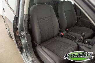 Volkswagen Golf 1.9 TDI Airco picture 17
