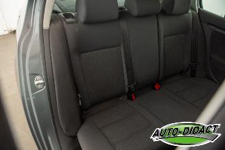 Volkswagen Golf 1.9 TDI Airco picture 18