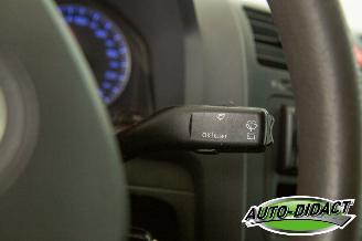 Volkswagen Golf 1.9 TDI Airco picture 14