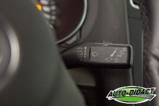 Volkswagen Golf 1.6 TDI Clima Navi Trendline picture 19