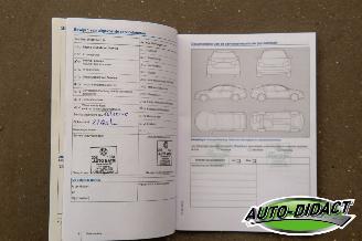Volkswagen Golf 1.6 TDI Clima Navi Trendline picture 32