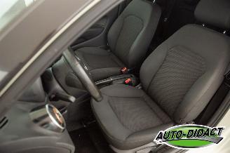 Audi A1 1.6 TDI Airco Attraction picture 21