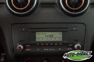 Audi A1 1.6 TDI Airco Attraction picture 7