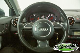 Audi A1 1.6 TDI Airco Attraction picture 5