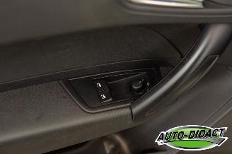 Audi A1 1.6 TDI Airco Attraction picture 11