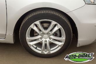 Toyota Prius Plus 1.8 Automaat 7p. Pano Leder Camera Clima Dynamic Business picture 37