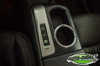 Toyota Prius Plus 1.8 Automaat 7p. Pano Leder Camera Clima Dynamic Business picture 13