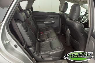 Toyota Prius Plus 1.8 Automaat 7p. Pano Leder Camera Clima Dynamic Business picture 26