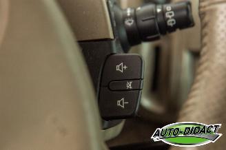 Renault Scenic 1.6-16V Automaat Clima Leder picture 18