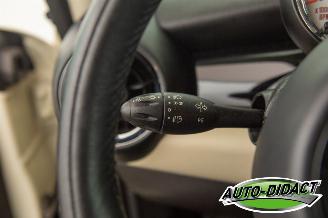 Mini Cooper 1.6 Cooper Clima Navi Leder Westminster picture 16