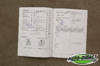 Volkswagen Golf 1.6 TDI Clima Navi BlueMotion picture 28