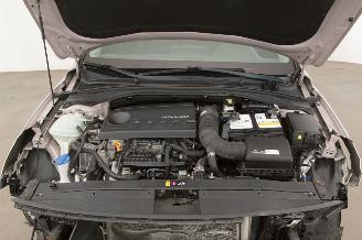 Hyundai I-30 1.4T Fastback 103kw Clima Navi picture 32
