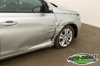 Peugeot 308 1.6 85 KW BlueHDI Navi Clima Allure picture 29