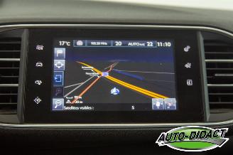 Peugeot 308 1.6 85 KW BlueHDI Navi Clima Allure picture 7