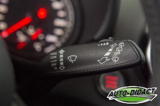 Audi A1 1.6 TDI 77KW Leder Navi picture 18