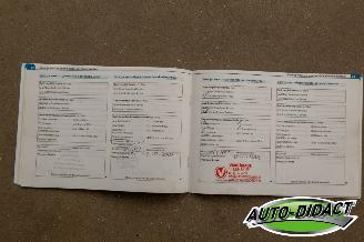 Audi A1 1.6 TDI 77KW Leder Navi picture 29